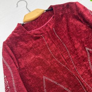 فروش اینترنتی کت مجلسی چشمه نورا