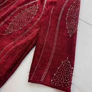 قیمت کت مجلسی چشمه نورا