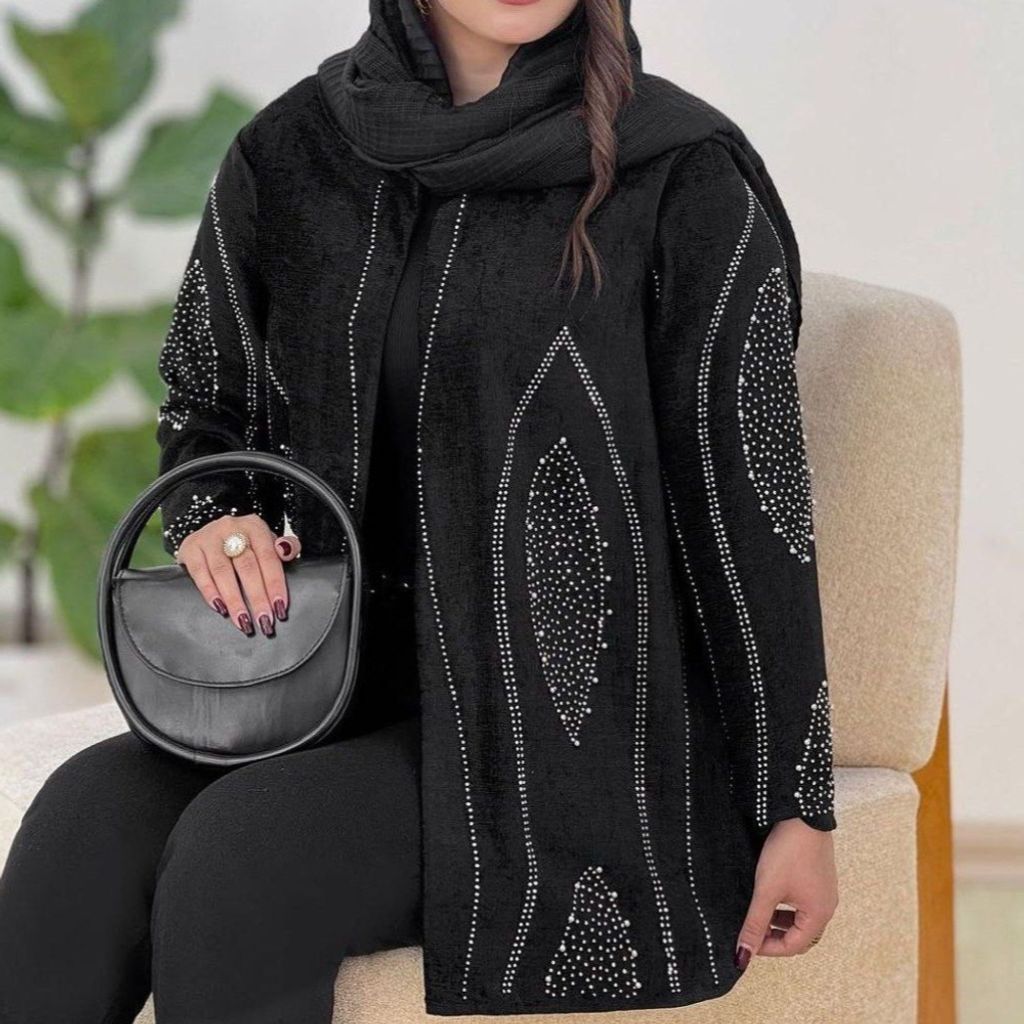 قیمت ارزان کت مجلسی چشمه نورا