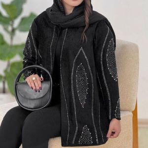 قیمت ارزان کت مجلسی چشمه نورا