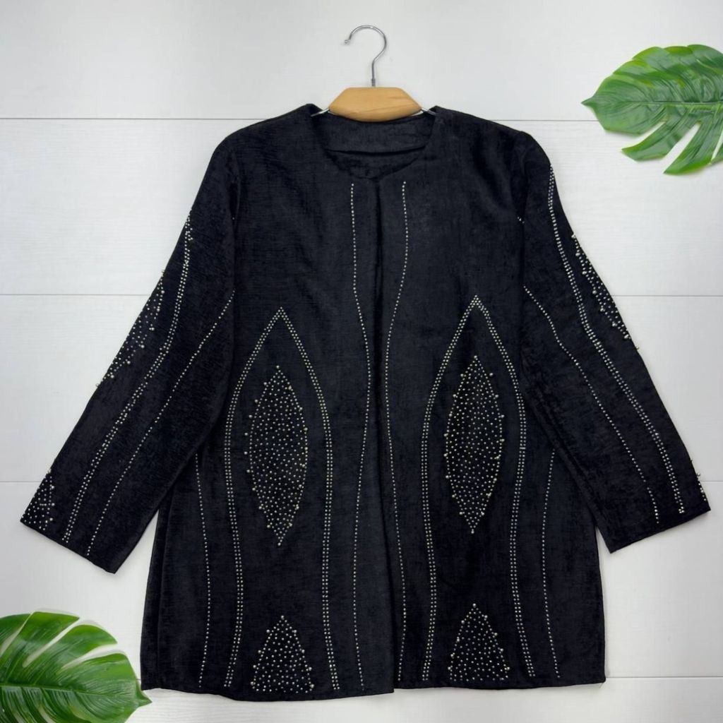 فروش اینترنتی کت مجلسی چشمه نورا