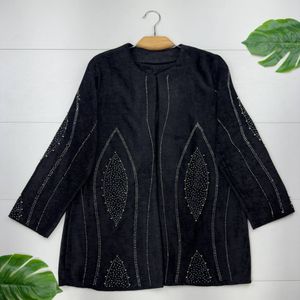 فروش اینترنتی کت مجلسی چشمه نورا