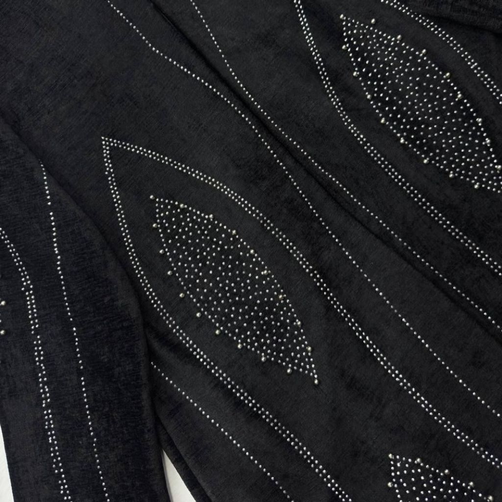 خرید آنلاین کت مجلسی چشمه نورا