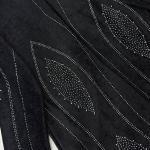 خرید آنلاین کت مجلسی چشمه نورا