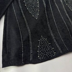 خرید اینترنتی کت مجلسی چشمه نورا