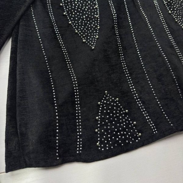 کت مجلسی چشمه نورا