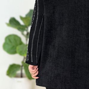 قیمت کت مجلسی چشمه نورا