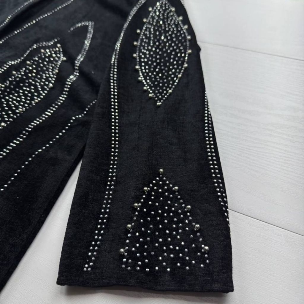 فروش اینترنتی کت مجلسی چشمه نورا