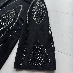 فروش اینترنتی کت مجلسی چشمه نورا