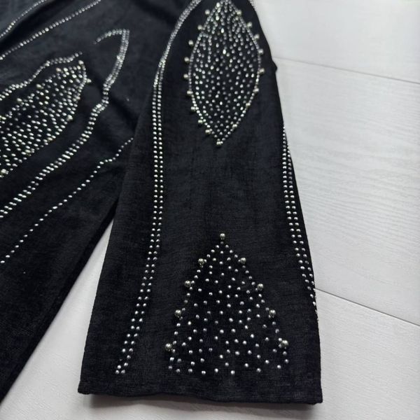 کت مجلسی چشمه نورا