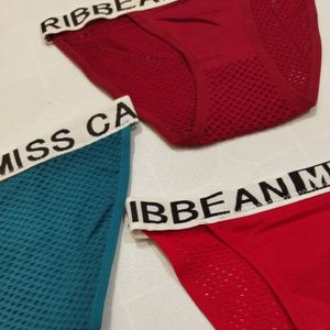 خرید انلاین شورت کش اسپرت زنبوری زنانه sh7ty