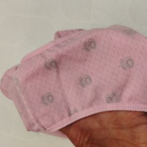 فروش اینترنتی شورت نخی 4 ایکس لارج زنانه sh6t