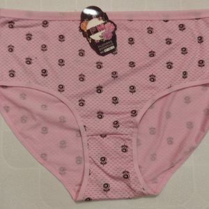 شورت نخی 4 ایکس لارج زنانه sh6t