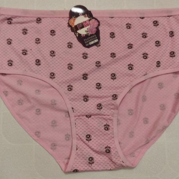 شورت نخی 4 ایکس لارج زنانه sh6t