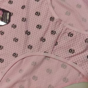 خرید اینترنتی شورت نخی 4 ایکس لارج زنانه sh6t