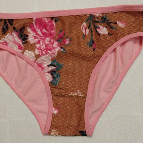 شورت جلو گیپور زنانه sh65t