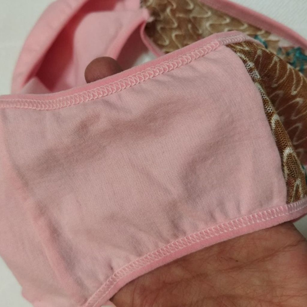 خرید اینترنتی شورت جلو گیپور زنانه sh65t