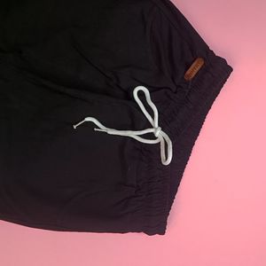 خرید انلاین اسلش زنانه مشکی