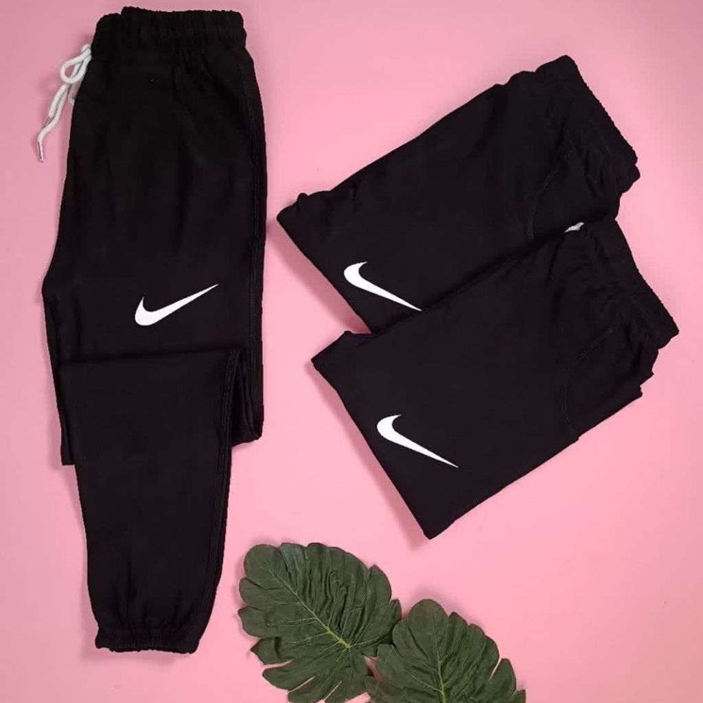 خرید اینترنتی اسلش زنانه مشکی