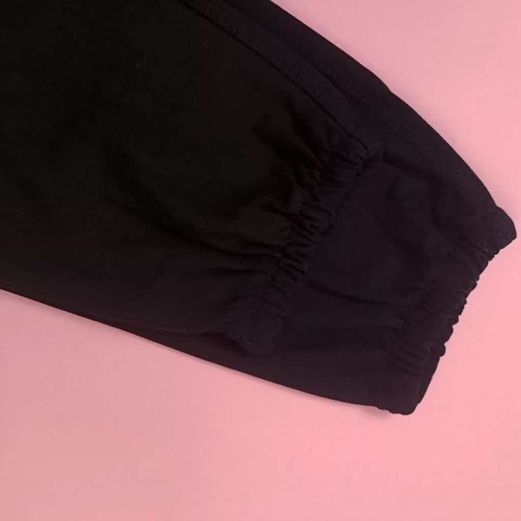 خرید آنلاین اسلش زنانه مشکی