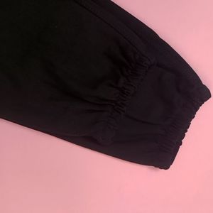 خرید آنلاین اسلش زنانه مشکی