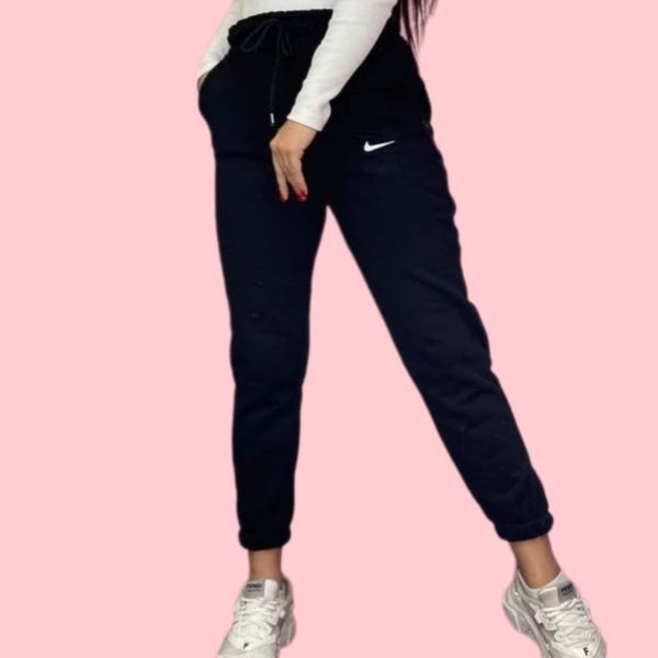 اسلش زنانه مشکی