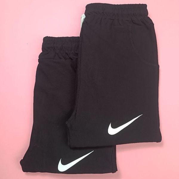 اسلش زنانه مشکی