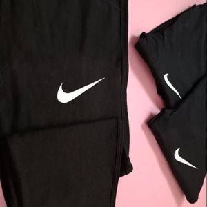 خرید اینترنتی اسلش زنانه مشکی