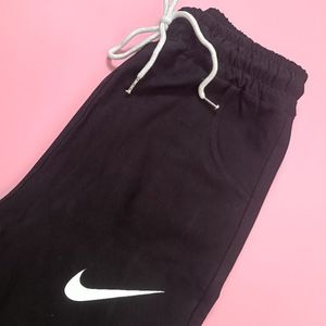 قیمت اسلش زنانه مشکی