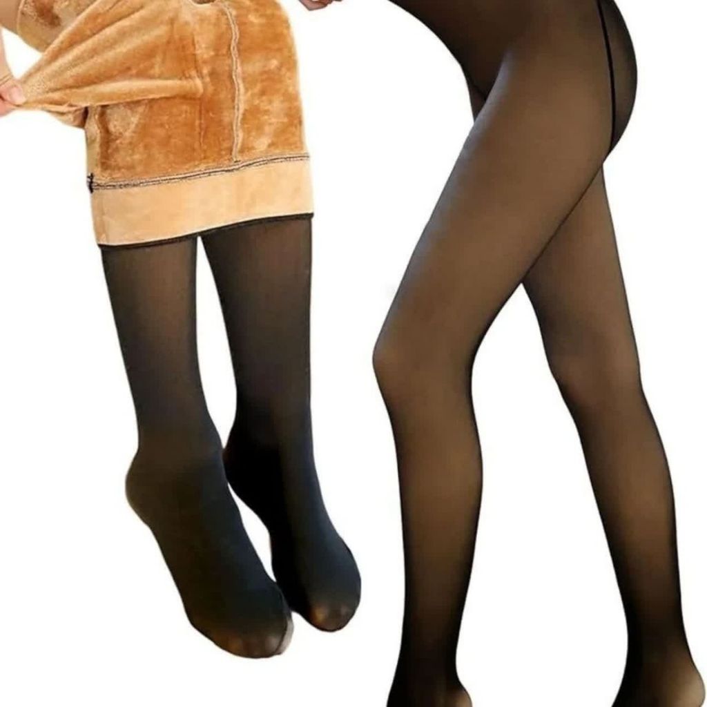 قیمت ارزان جوراب شلواری 3 بعدی زنانه