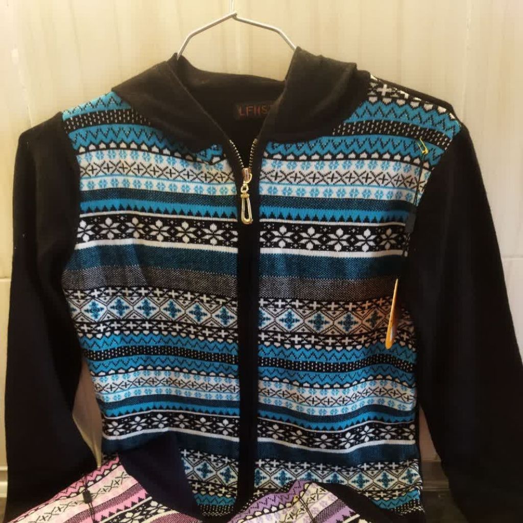 قیمت سوییشرت وهودی گپ