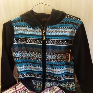 قیمت سوییشرت وهودی گپ