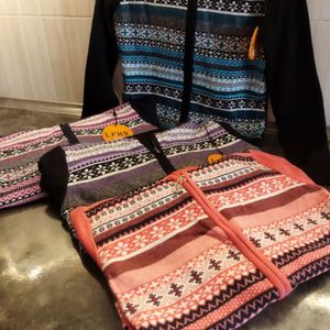 فروش اینترنتی سوییشرت وهودی گپ