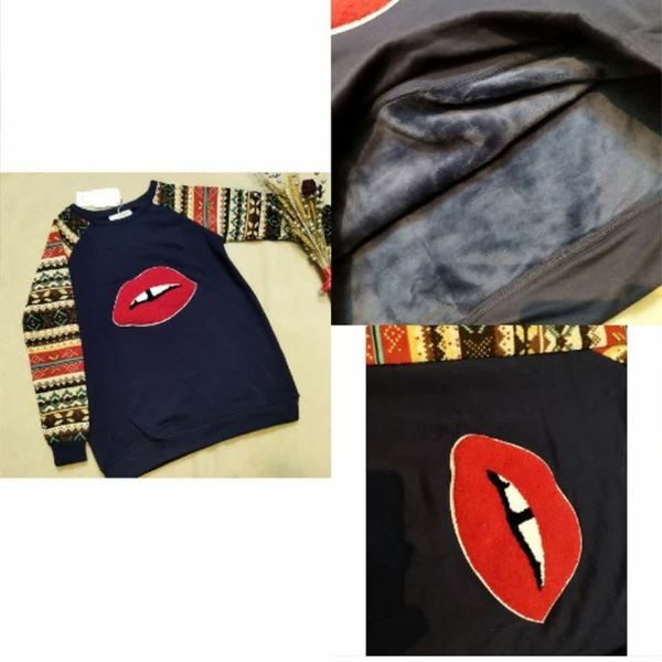 بلوز توکرک گپ