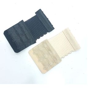 رابط سوتین دو قزن و 3 قزن rb63y