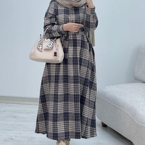 قیمت کفتان بلند چهارخونه