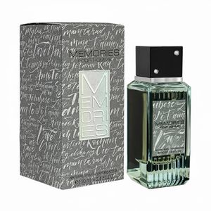 عطر ادکلن مردانه اجمل اووک فور هیم فراگرنس ورد اصل - 100 میل