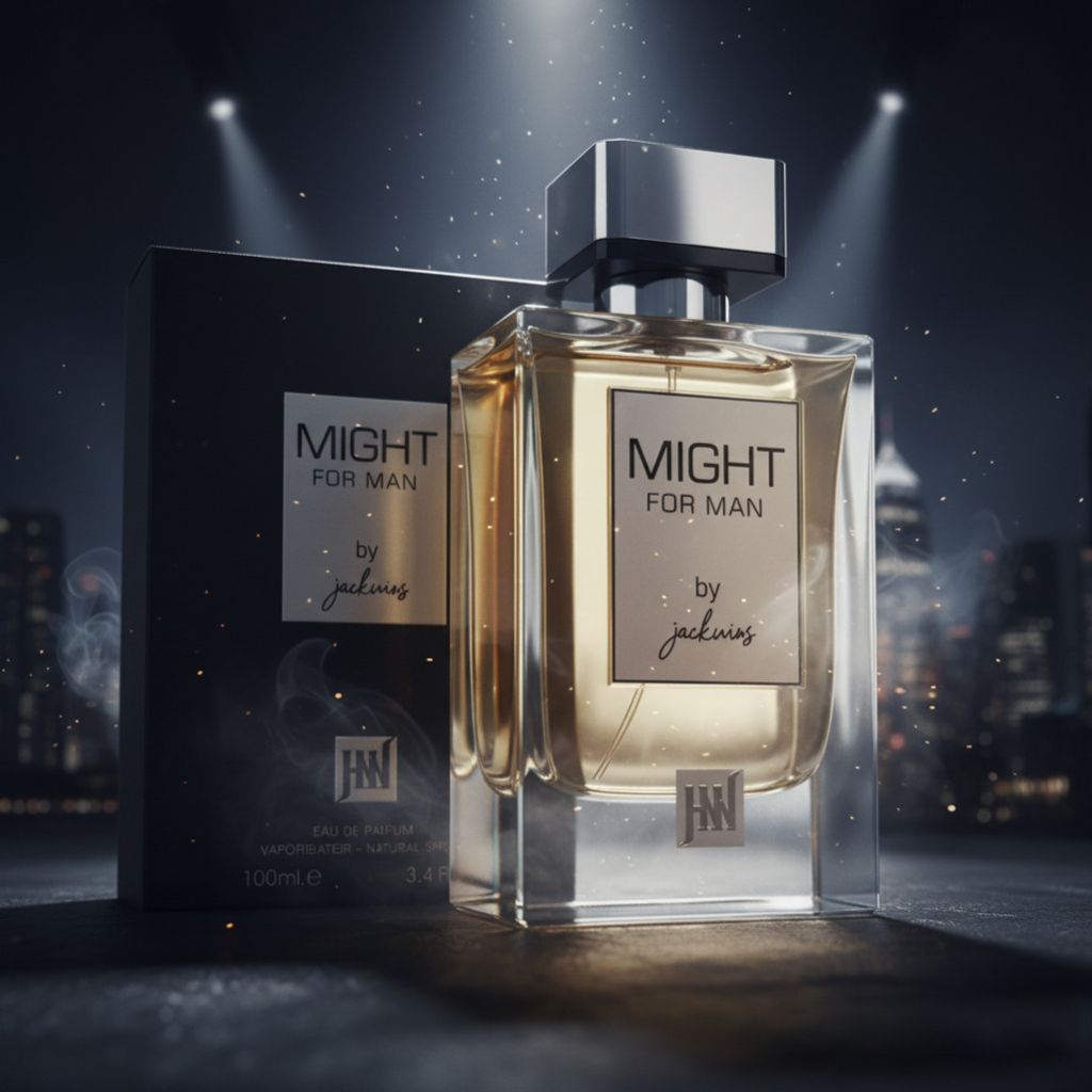 خرید آنلاین عطر خاص فصل مردانه مارک جوزف ماین پورهوم جکوینز - جدید با رایحه خاص