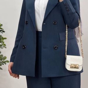 فروش اینترنتی کت شلوار دیپلمات