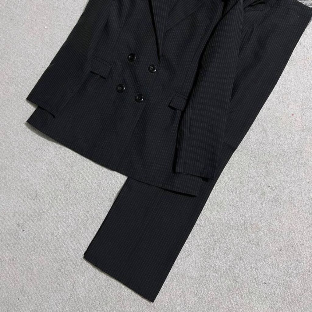 خرید آنلاین کت شلوار دیپلمات