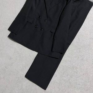 خرید آنلاین کت شلوار دیپلمات