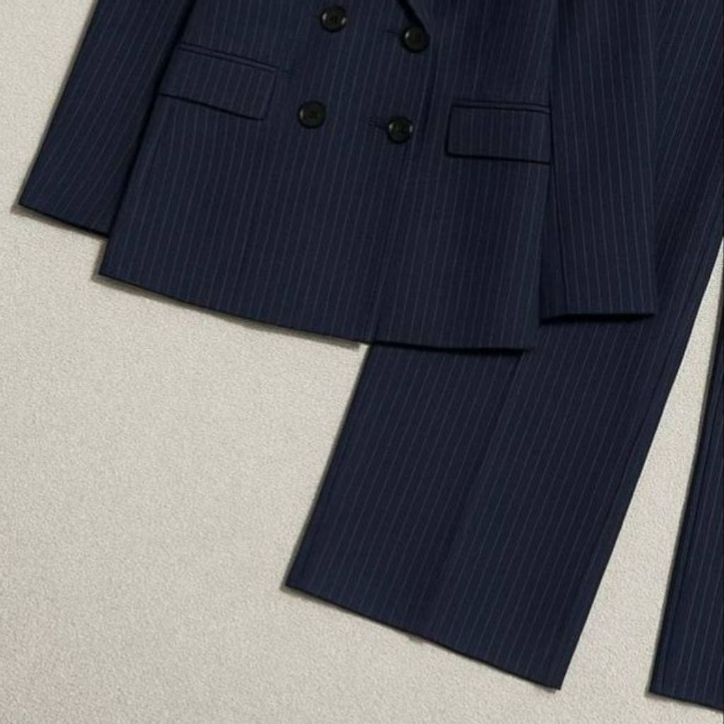 خرید اینترنتی کت شلوار دیپلمات