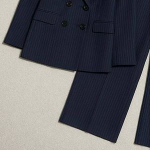 خرید اینترنتی کت شلوار دیپلمات