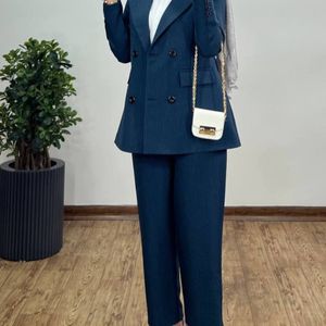 خرید آنلاین کت شلوار دیپلمات