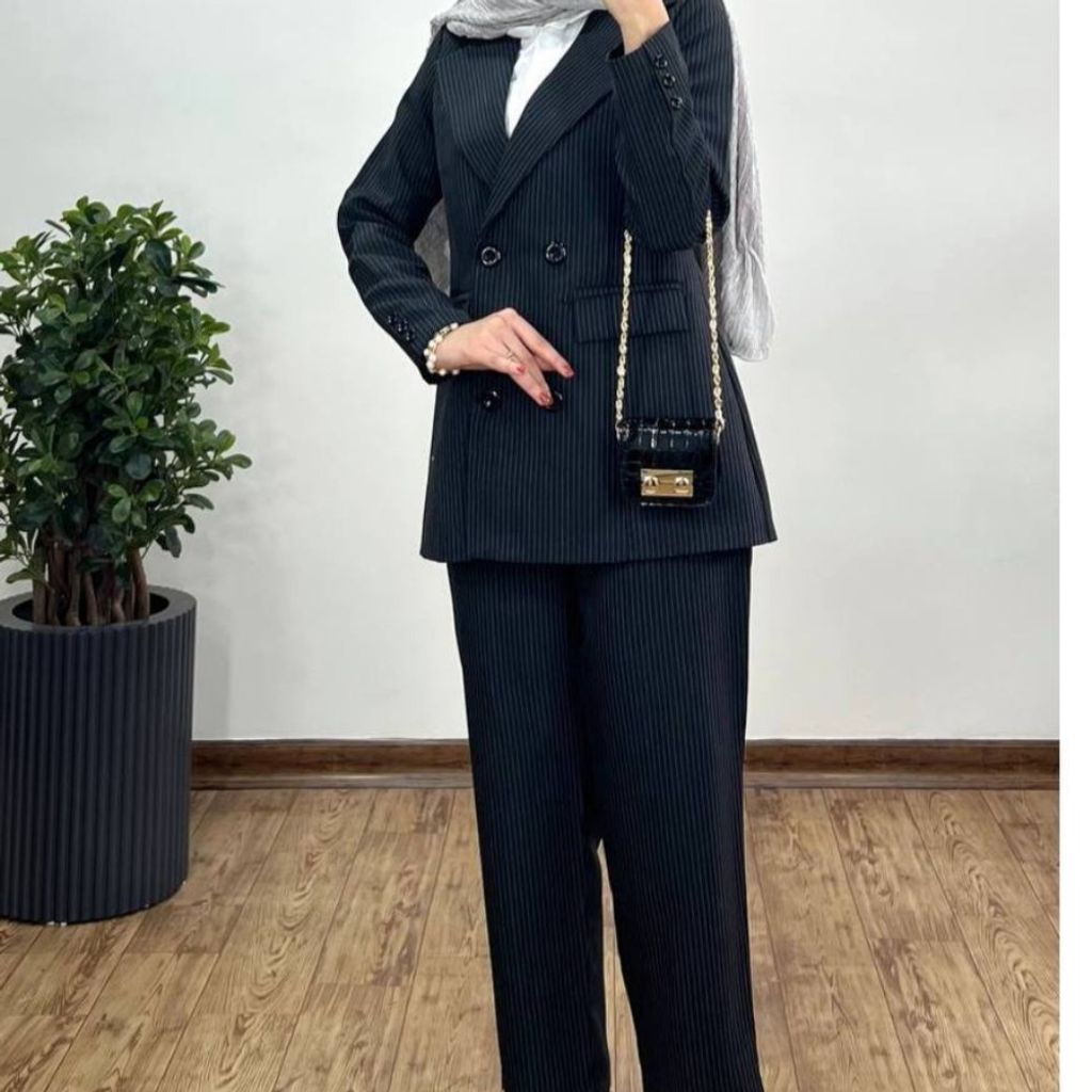 قیمت ارزان کت شلوار دیپلمات