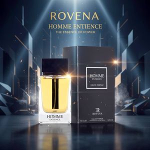 عطر ادکلن مردانه دیور هوم اینتنس روونا فرانسه اصل - 100 میل