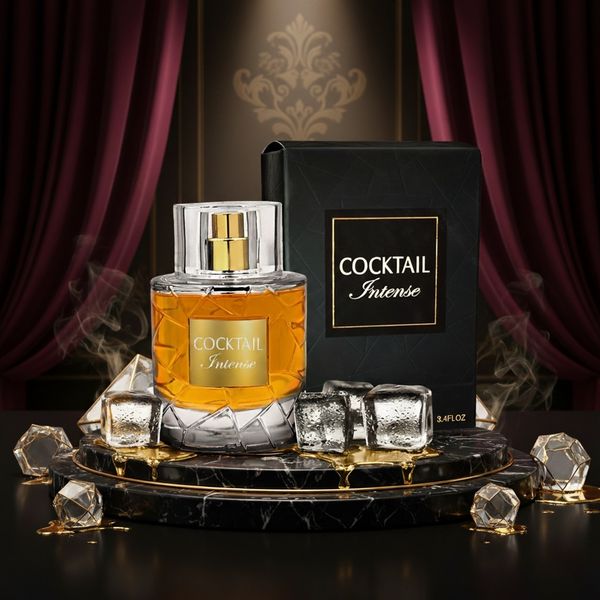 عطر اصل اماراتی مشروبی یونیسکس بای کیلیان آنجلز شیر فراگرنس ورد - 100 میل