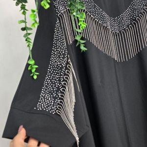 عبا سیلور شیک