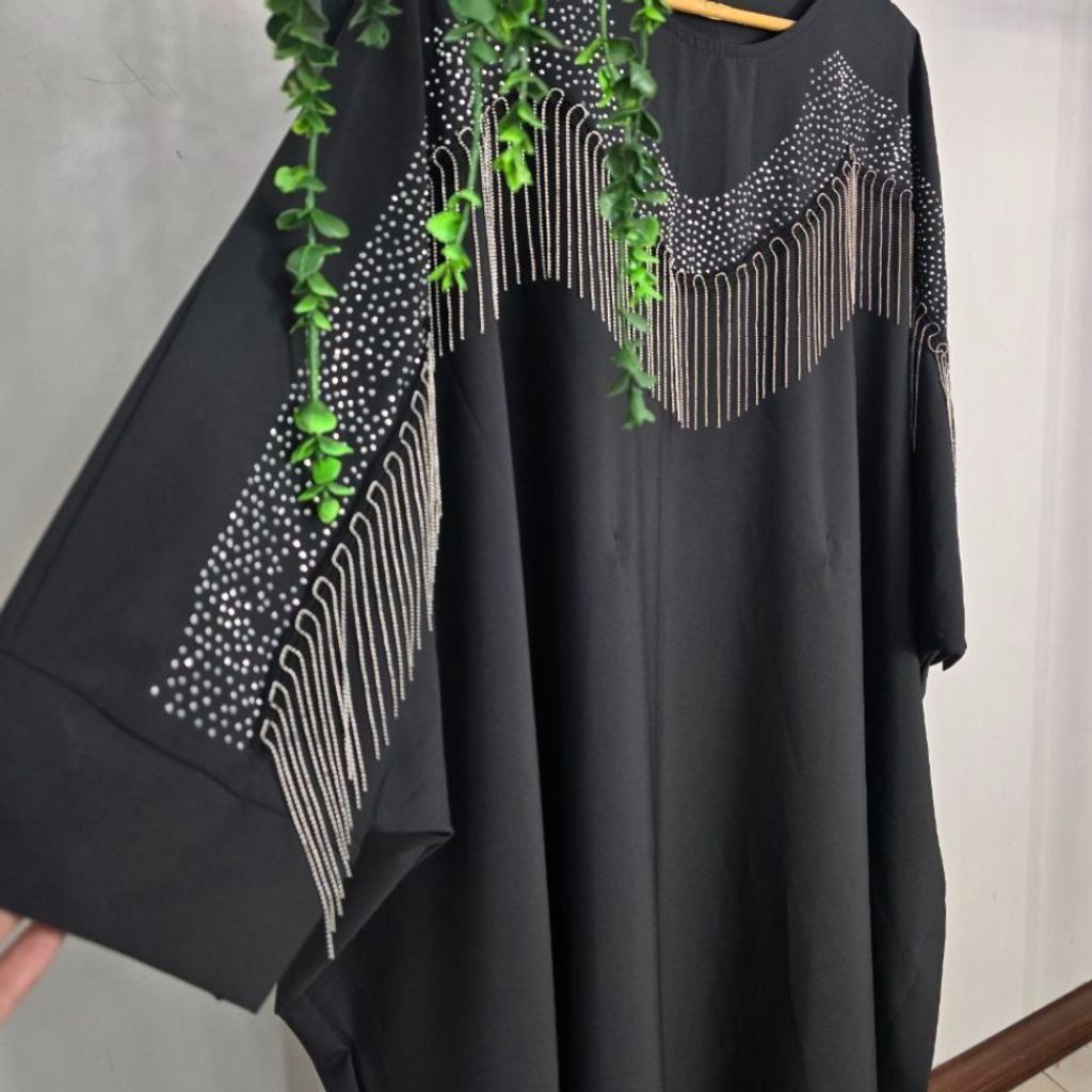 فروش اینترنتی عبا سیلور شیک