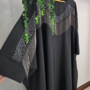 فروش اینترنتی عبا سیلور شیک